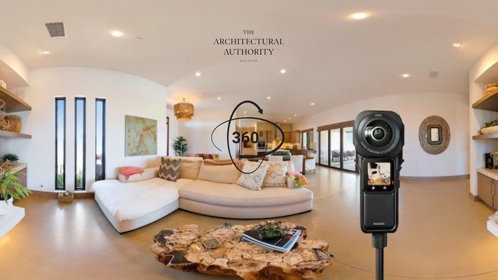 RealSpace Tour (Residential)