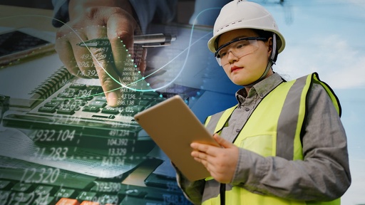 Taller de Presupuestos Básicos